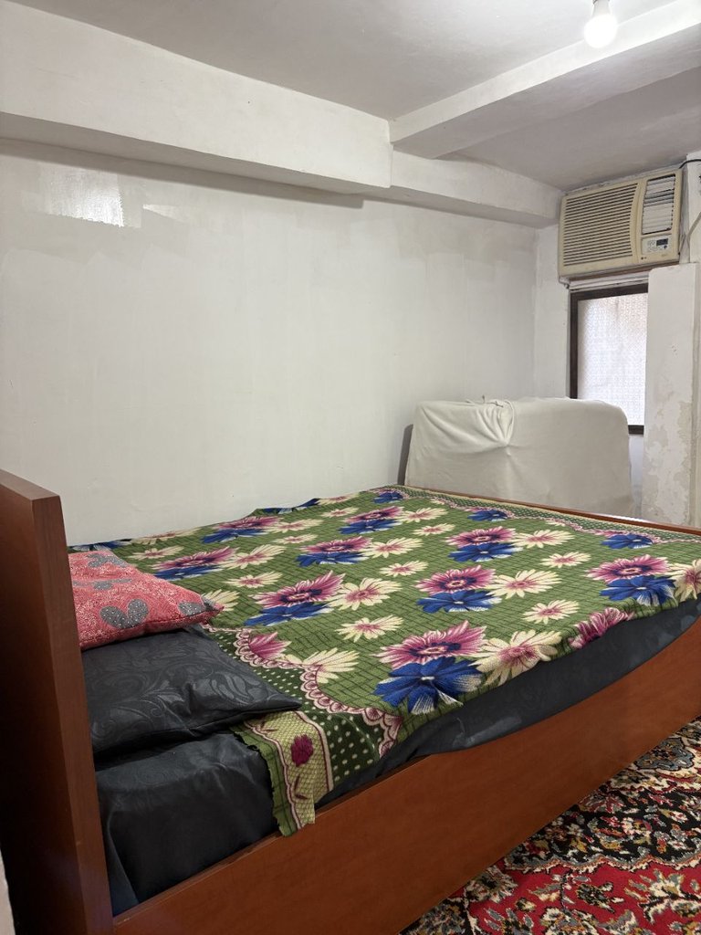 یک خوابه هومیا