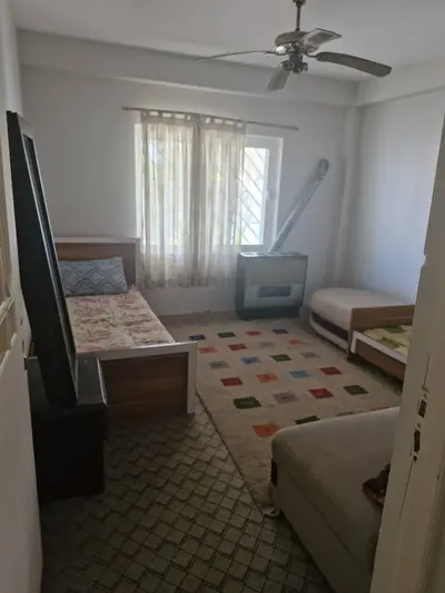 ویلا سه خوابه رویای زندگی 1