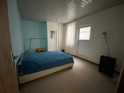 آپارتمان دوخوابه کنیج کلا