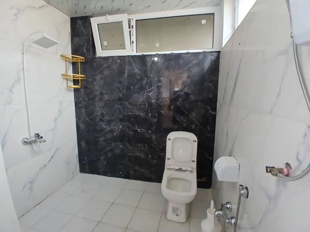 ویلا سه خوابه جکوزی دار آشیان