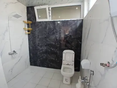 ویلا سه خوابه جکوزی دار آشیان