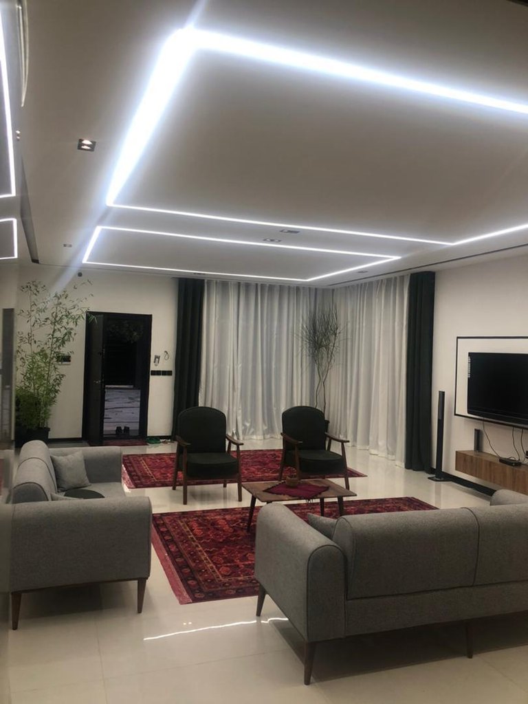 دوخوابه استخردار آبگرم دسته گل