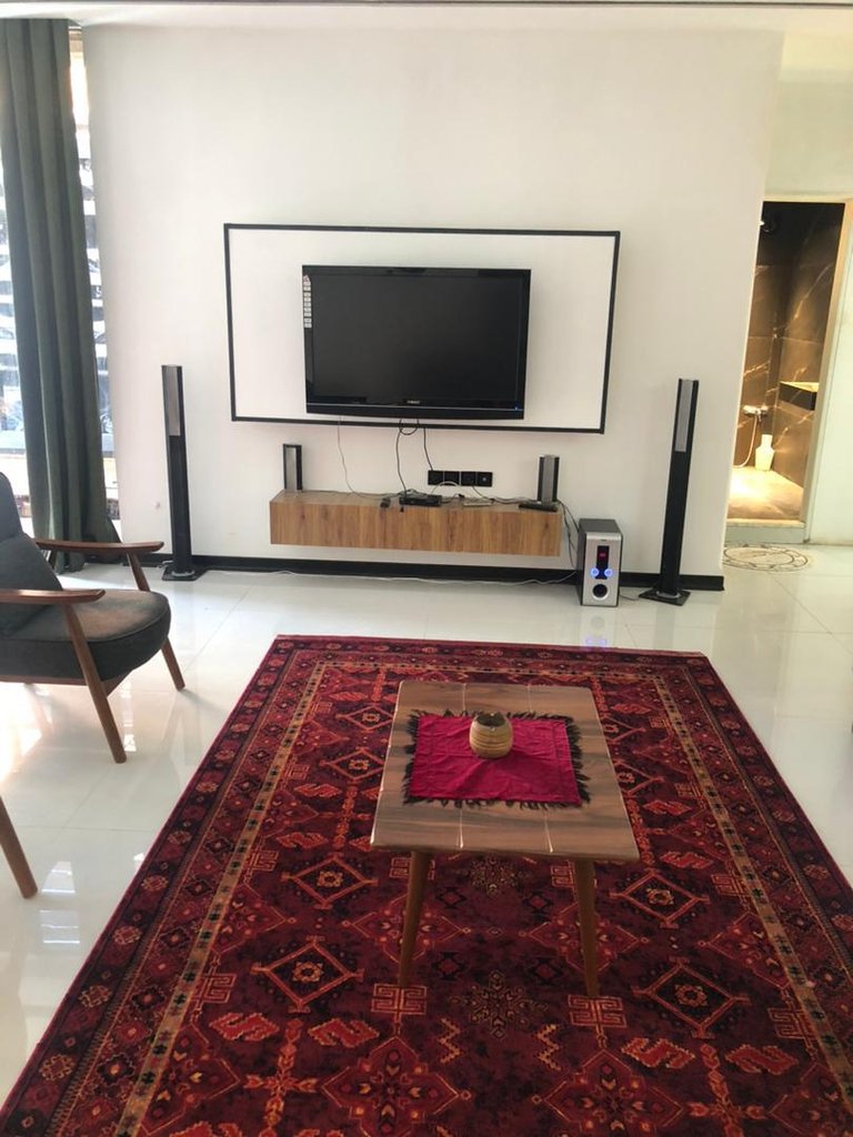 دوخوابه استخردار آبگرم دسته گل