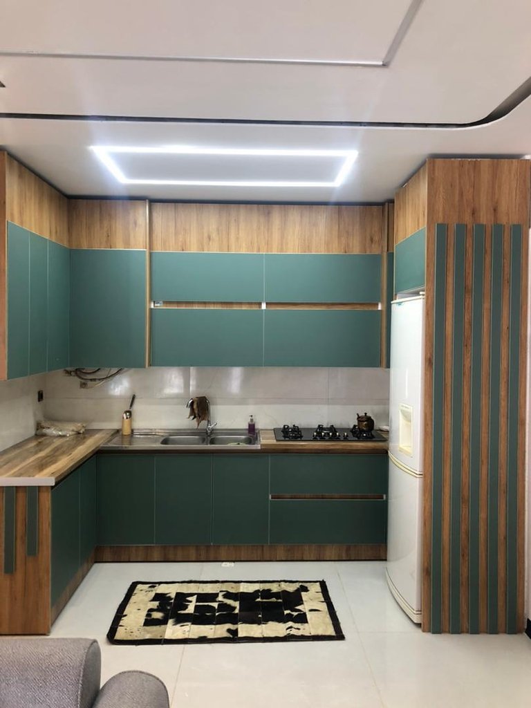 دوخوابه استخردار آبگرم دسته گل