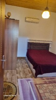 ویلا دوخوابه نیلوفر11