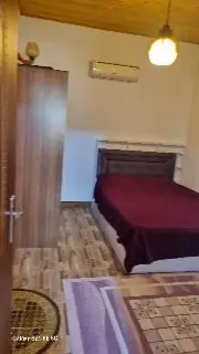 ویلا دوخوابه نیلوفر11