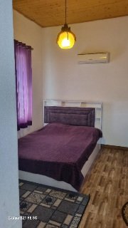 ویلا دوخوابه نیلوفر11