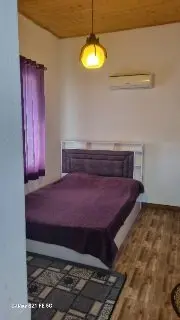 ویلا دوخوابه نیلوفر11