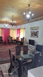 ویلا دوخوابه نیلوفر11