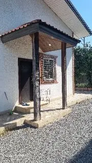 ویلا دوخوابه نیلوفر11