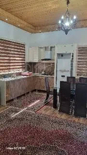 ویلا دوخوابه نیلوفر11