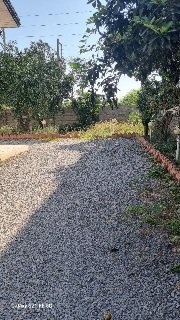 ویلا دوخوابه نیلوفر11