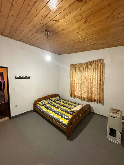 ویلا دوخوابه پونه 1