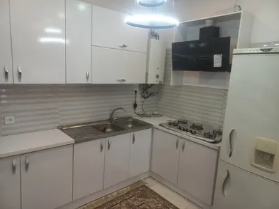 ویلا فلت احمدی 22