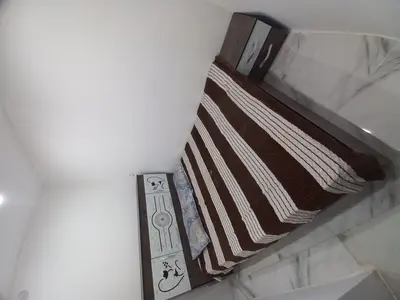 ویلا فلت احمدی 22