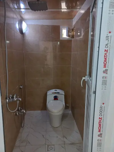 ویلا فلت احمدی 22