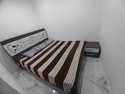 ویلا فلت احمدی 22