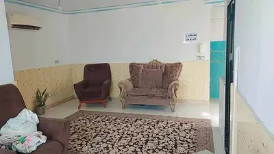 آپارتمان یک خوابه ساحلی 36