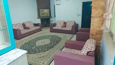 آپارتمان یک خوابه ساحلی دریا 34