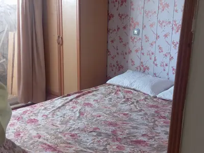 آپارتمان یک خوابه ساحلی دریا 34