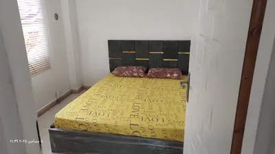 آپارتمان یک خوابه ساحلی 36