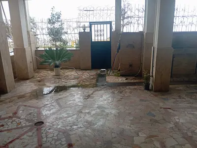 آپارتمان یک خوابه ساحلی دریا 34