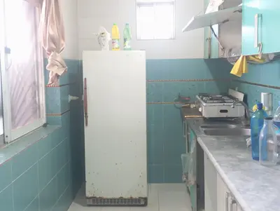 آپارتمان یک خوابه ساحلی 36