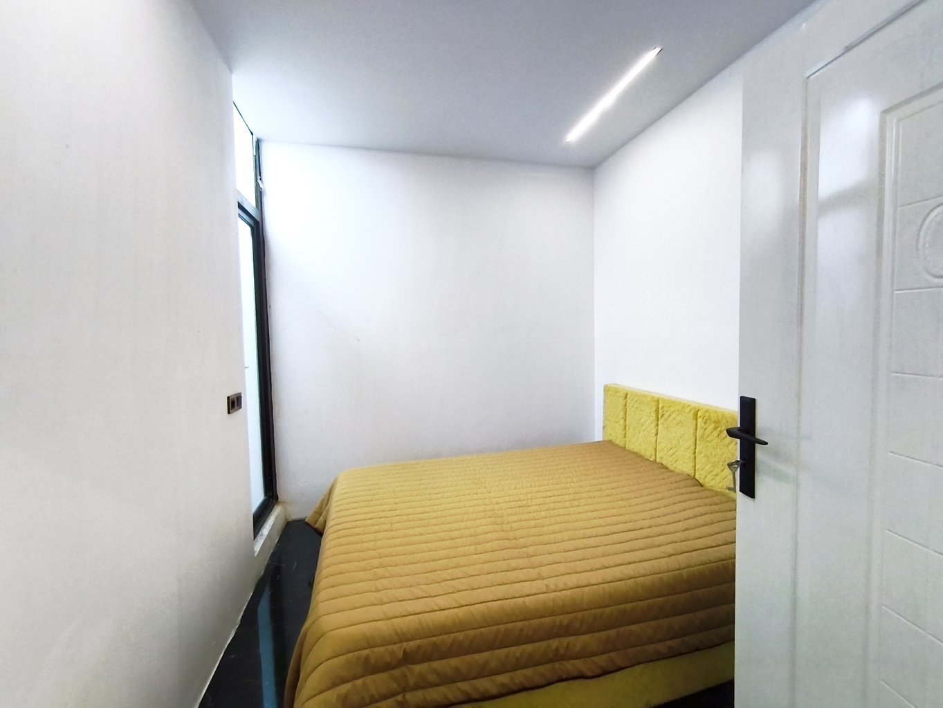 ویلا سه خوابه استخر آبگرم ناز پناه