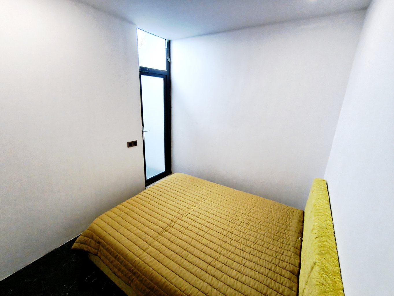 ویلا سه خوابه استخر آبگرم ناز پناه