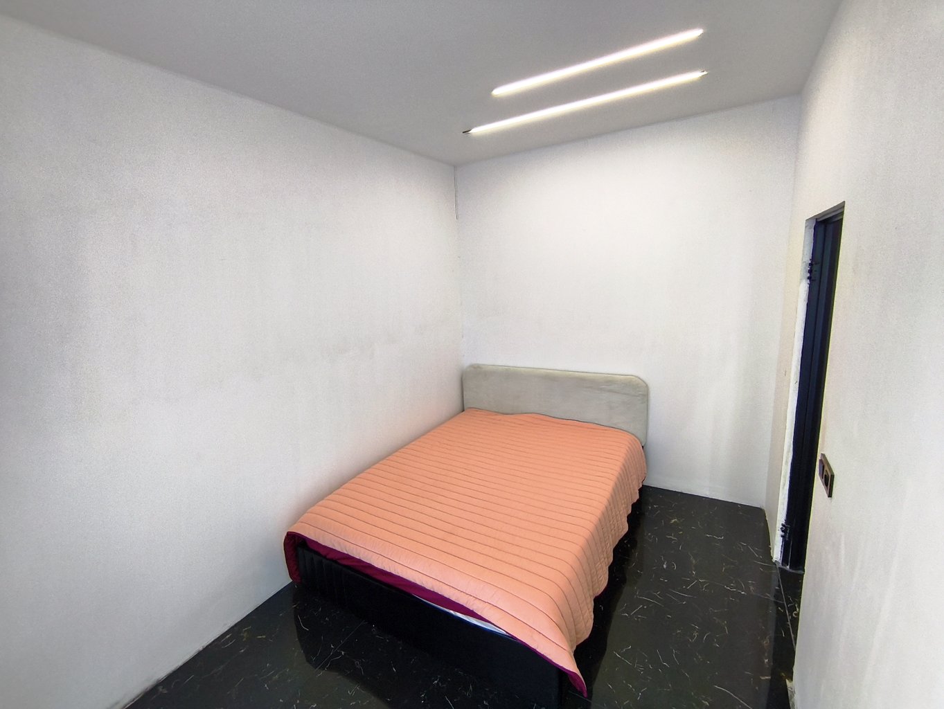 ویلا سه خوابه استخر آبگرم ناز پناه