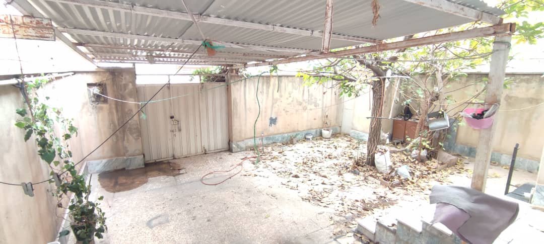 دوخوابه دلفانی 1