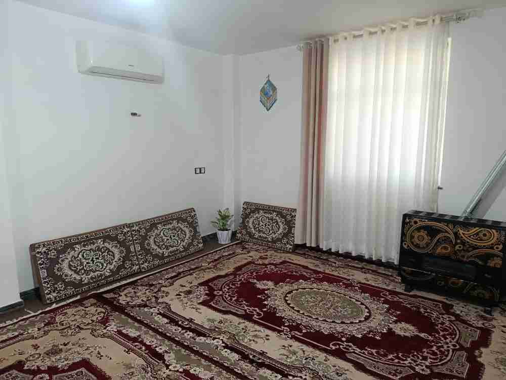 ویلا یک خوابه گل سرخ 3