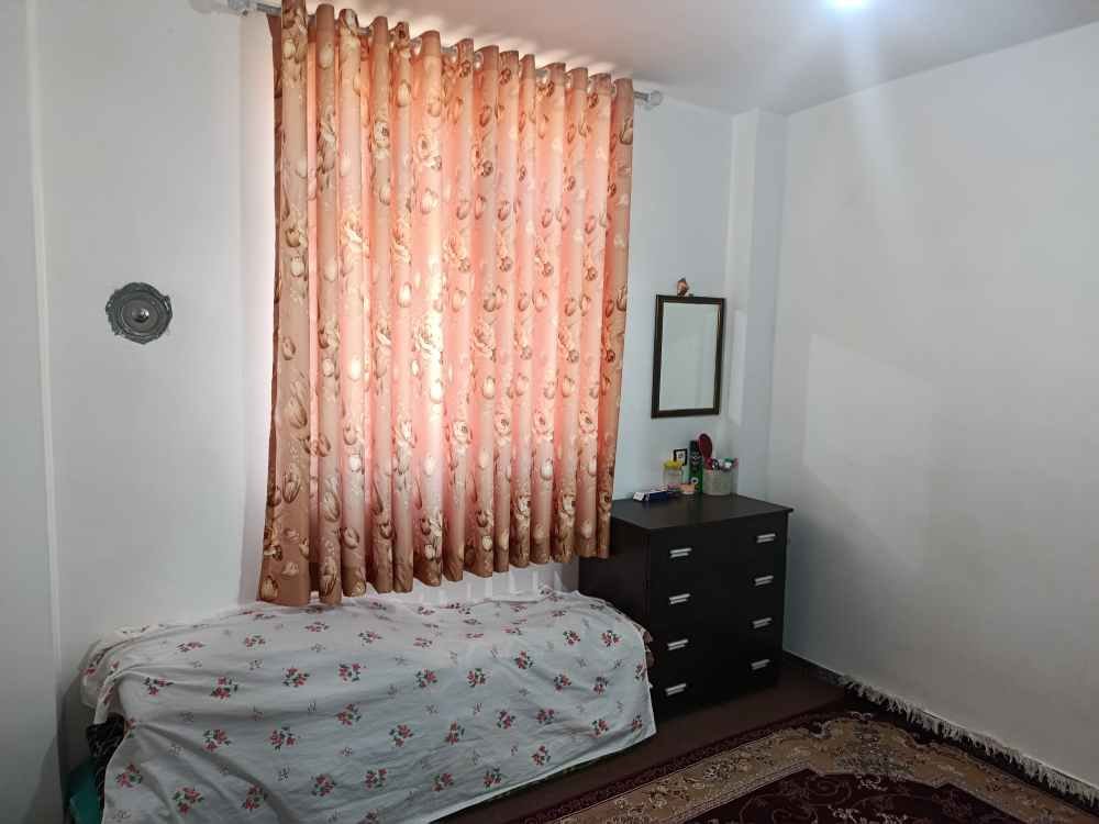 ویلا یک خوابه گل سرخ 3