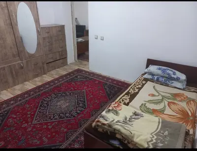 ویلا یک خوابه مهر آریا