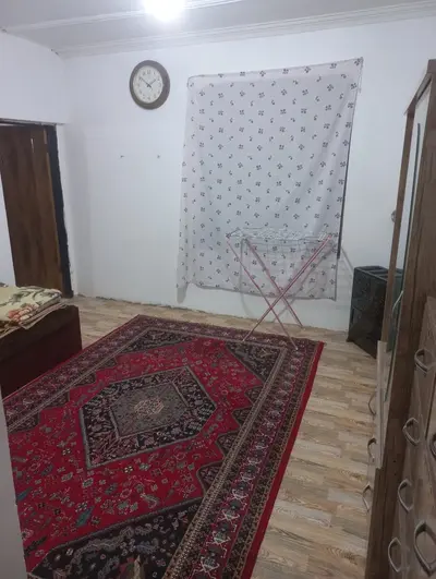 ویلا یک خوابه مهر آریا