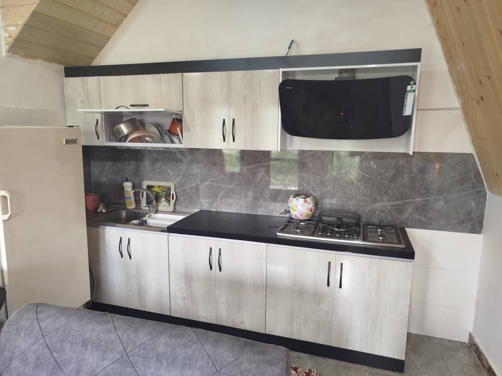 دوخوابه سوئیسی شاهان