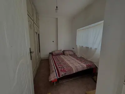 ویلا یک خوابه ایران بانو