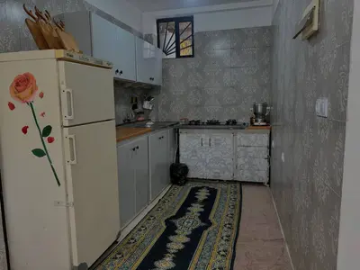 ویلا یک خوابه ایران بانو