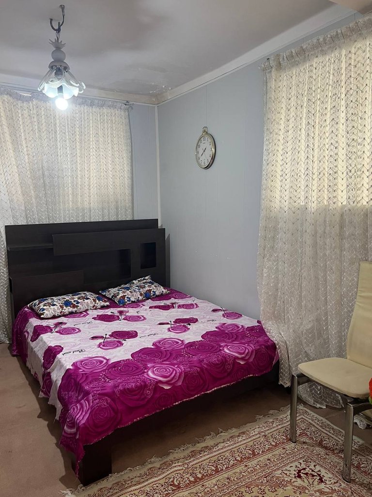 ویلا ویلایی سنتی اژدرخان