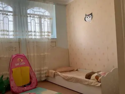 ویلا دوخوابه چمران شفائی