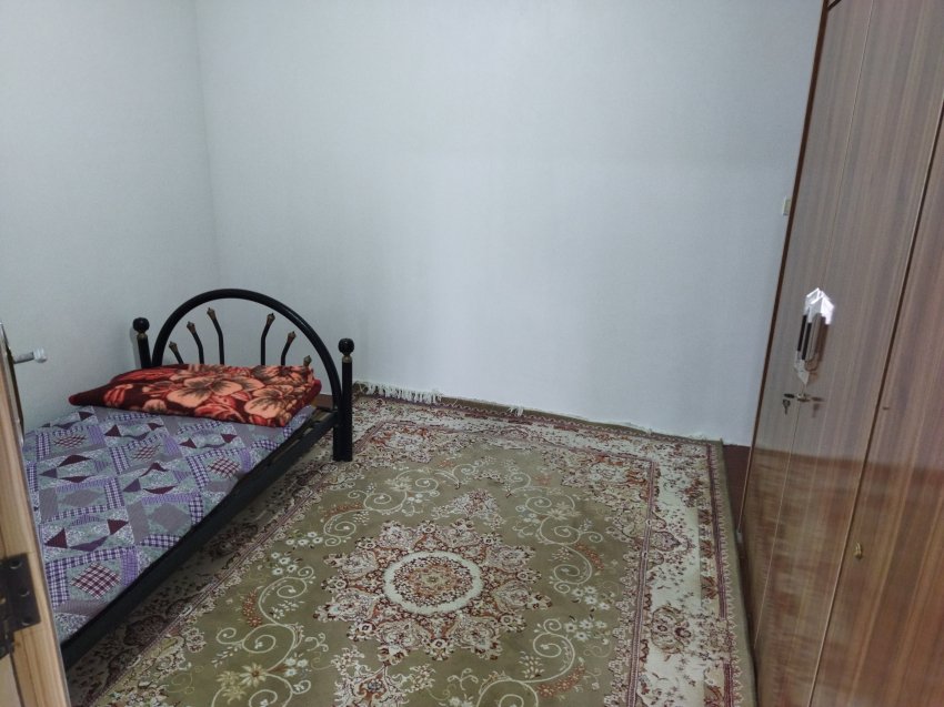 ویلا دوخوابه امیر 12