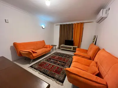 آپارتمان دوخوابه نارنج 6