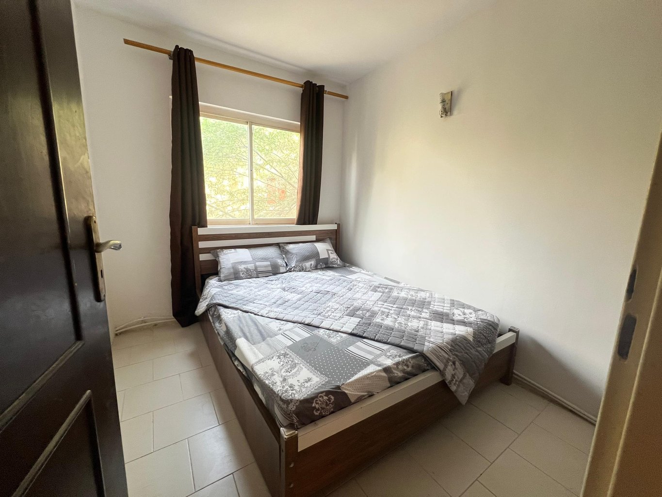 دوخوابه نارنج 6