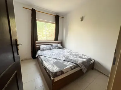 آپارتمان دوخوابه نارنج 6