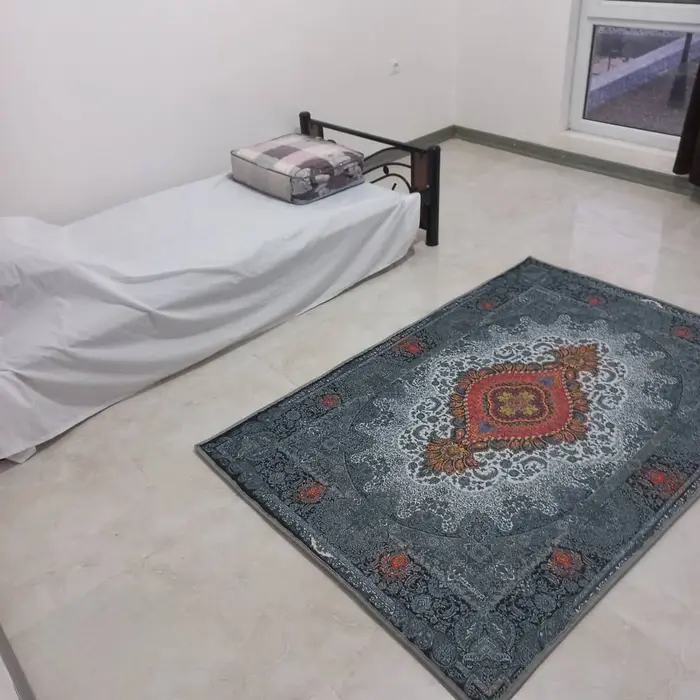 ویلا سه خوابه جلگه 1