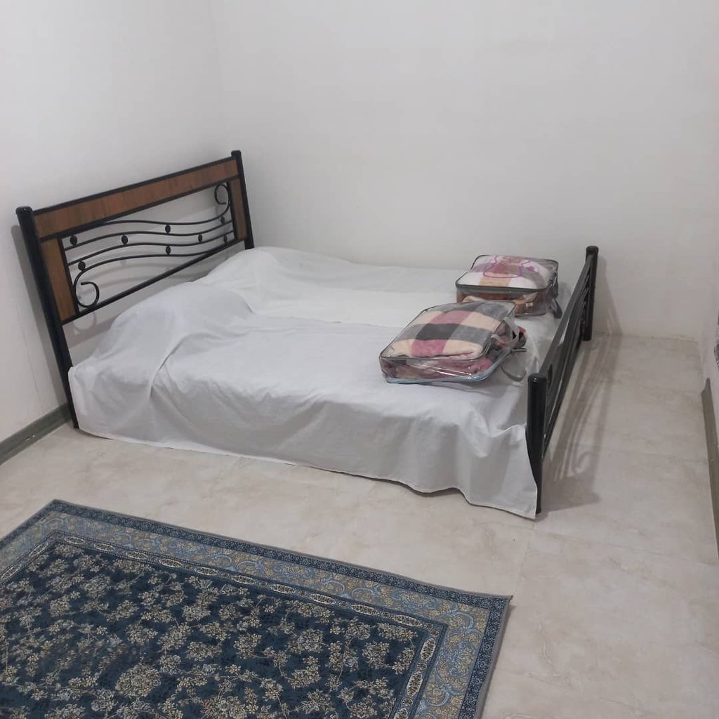 سه خوابه جلگه 1