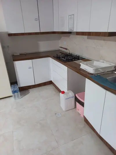 ویلا سه خوابه جلگه 1