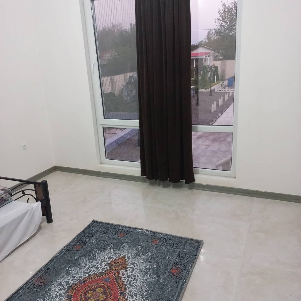 سه خوابه جلگه 1