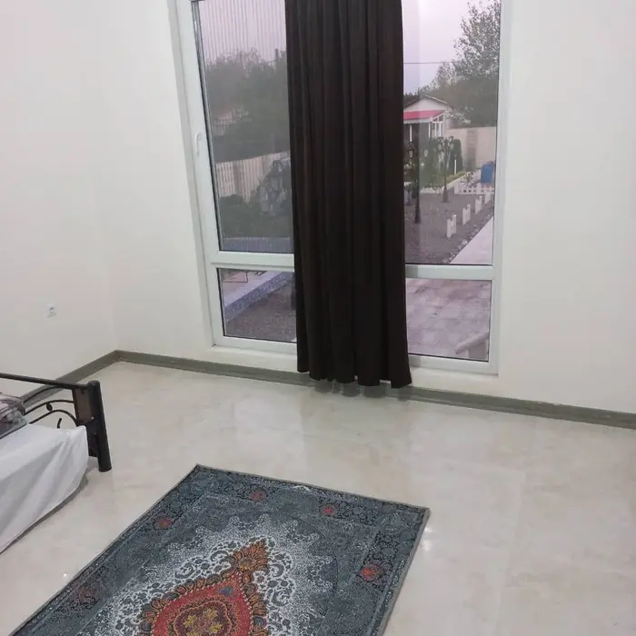 ویلا سه خوابه جلگه 1