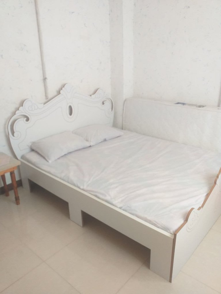 یک خوابه سوجان